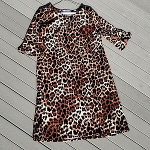 Cheetah bundle